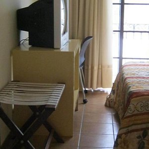 Hotel Colli, hotel in San Jose del Cabo