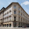 Casino_Graz