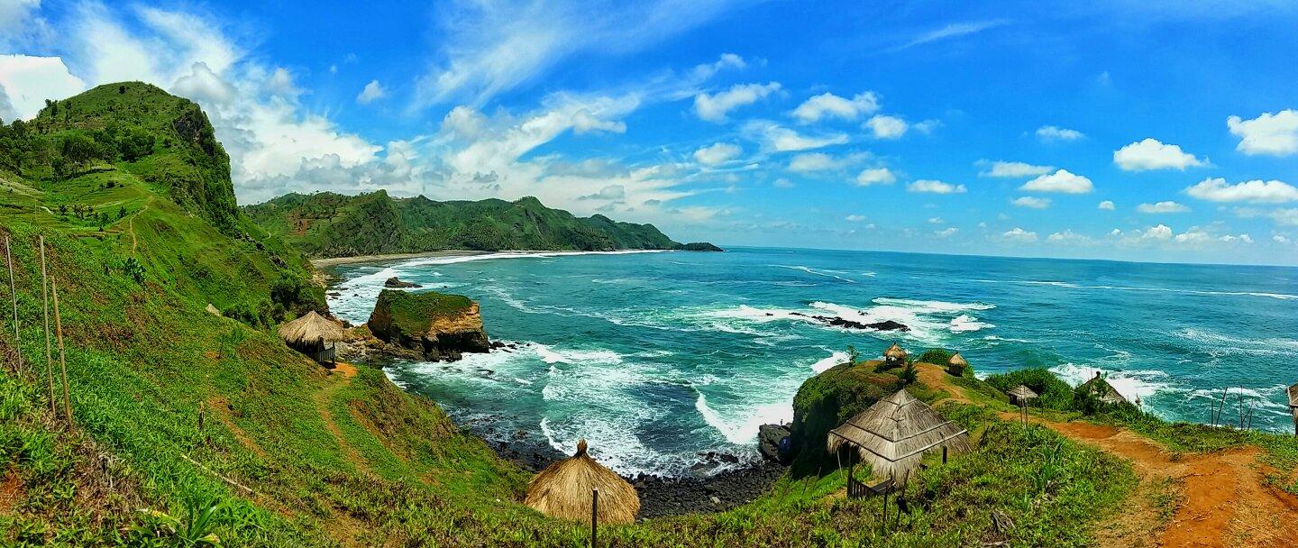 Wisata Dan Liburan 2021 Di Kebumen, Indonesia - Tripadvisor