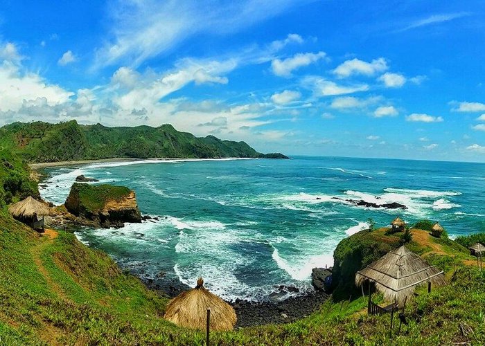 Kebumen, Indonesia 2023: Best Places to Visit - Tripadvisor