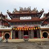 Things To Do in Shengyun Temple, Restaurants in Shengyun Temple