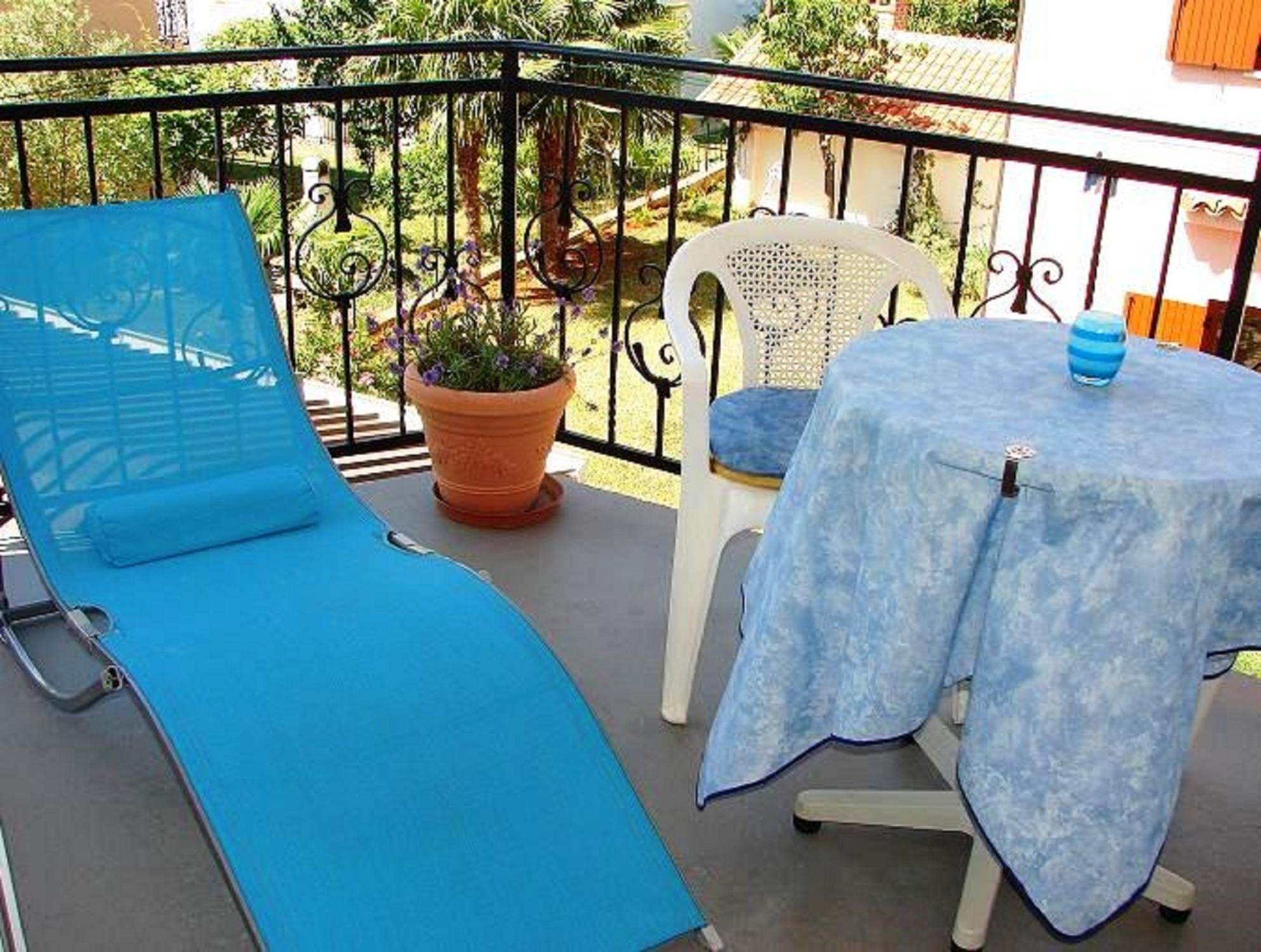 APARTMENTS KIVI: Bewertungen & Fotos (Novigrad, Kroatien) - Tripadvisor