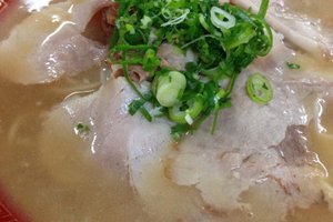 料理