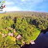 Things To Do in Yasuni National Park 3 days 2 nights in the Amazon of Ecuador,comfortable rooms, Restaurants in Yasuni National Park 3 days 2 nights in the Amazon of Ecuador,comfortable rooms