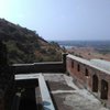 Things To Do in Aranya Govardhan Matha Samsthan, Restaurants in Aranya Govardhan Matha Samsthan