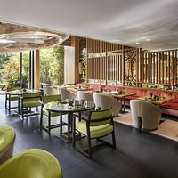 Yoshi - Japanese Cuisine