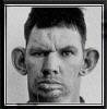 Artur B