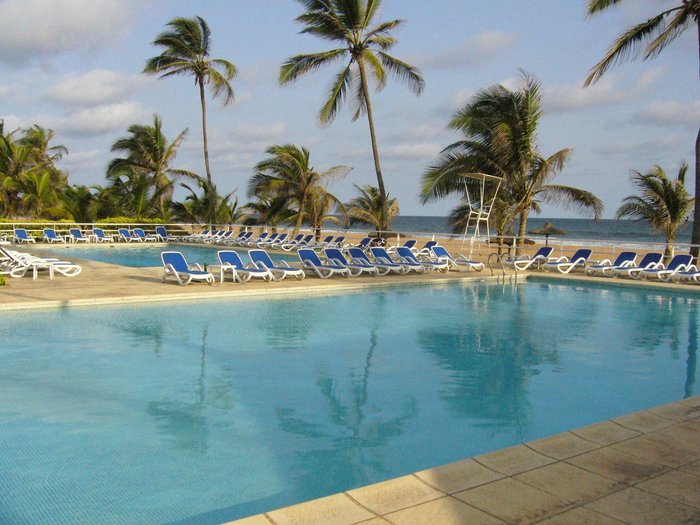 Casa del Papa Resort & SPA Pool: Pictures & Reviews - Tripadvisor