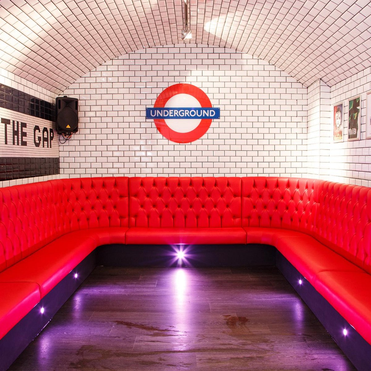 Karaoke Bars Near Me KARAOKE BOX: All You Need to Know BEFORE You Go (with Photos)