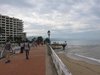 PierJean501