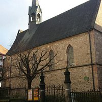 Severikirche