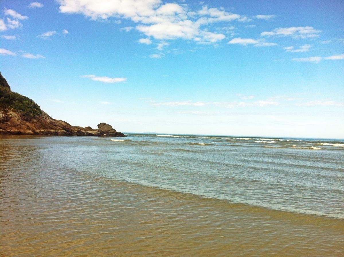 Conheça a Colônia de Praia da APP em Guaratuba! 