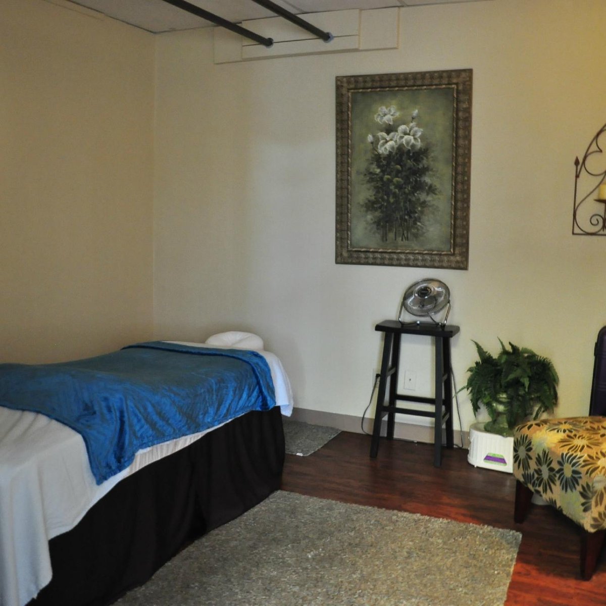 inner-peace-massage-and-body-studio-fort-smith-lohnt-es-sich