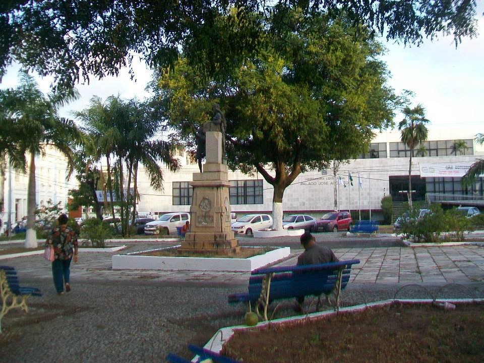 Praça 7 de Setembro (Natal) - ATUALIZADO 2023 O que saber antes de ir - Sobre o que as pessoas estão falando - Tripadvisor Praça 7 de Setembro (Natal) - ATUALIZADO 2023 O que saber antes de ir - Sobre o que as pessoas estão falando - Tripadvisor