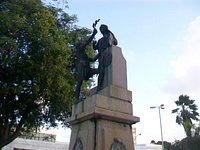 Praça 7 de Setembro (Natal) - ATUALIZADO 2023 O que saber antes de ir - Sobre o que as pessoas estão falando - Tripadvisor Praça 7 de Setembro (Natal) - ATUALIZADO 2023 O que saber antes de ir - Sobre o que as pessoas estão falando - Tripadvisor