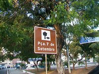 Praça 7 de Setembro (Natal) - ATUALIZADO 2023 O que saber antes de ir - Sobre o que as pessoas estão falando - Tripadvisor Praça 7 de Setembro (Natal) - ATUALIZADO 2023 O que saber antes de ir - Sobre o que as pessoas estão falando - Tripadvisor