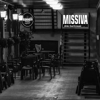 GalleriaMissivaPub