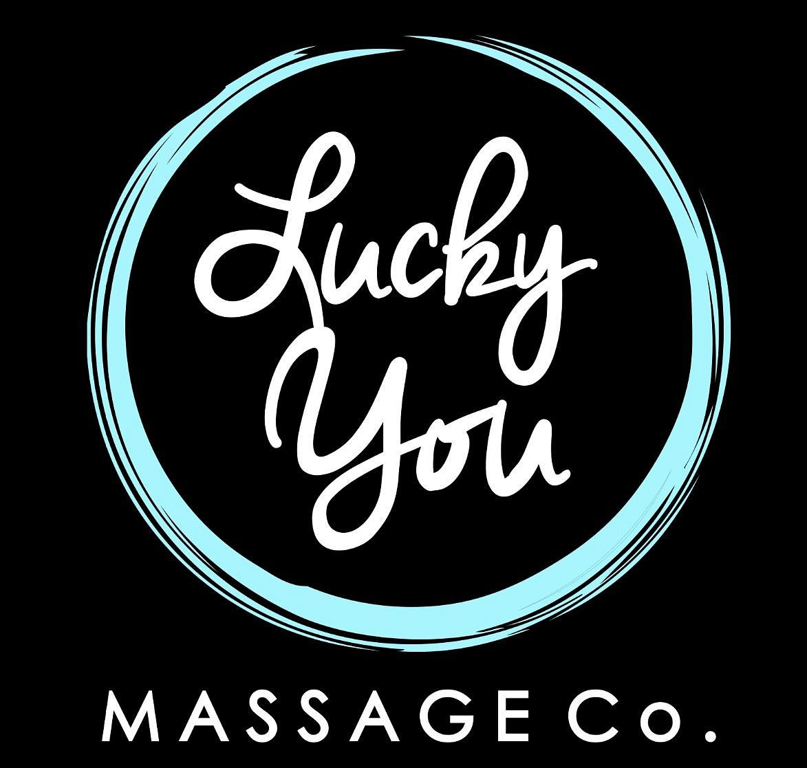 Lucky You Massage Co Cottonwood Heights All You Need To Know Before You Go