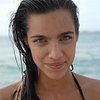 Letizia R