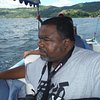 Easylivingtravel