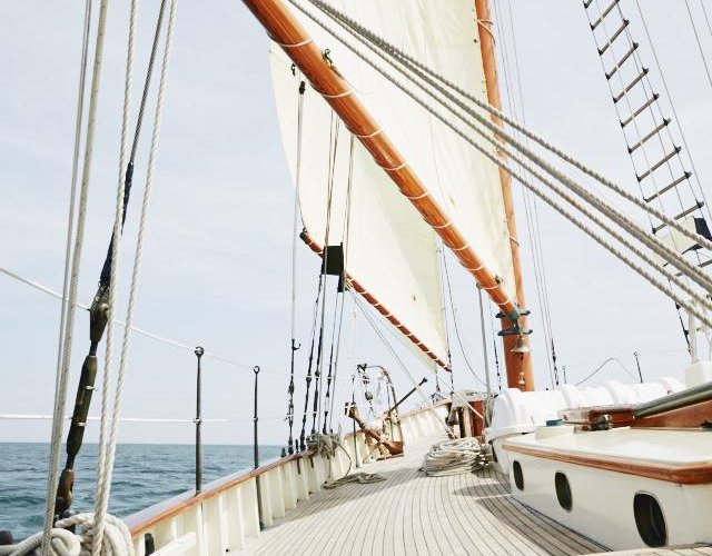Sail when and if o que saber antes de ir atualizado 2024 