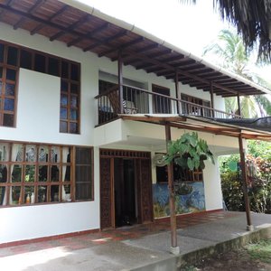 getlstd_property_photo