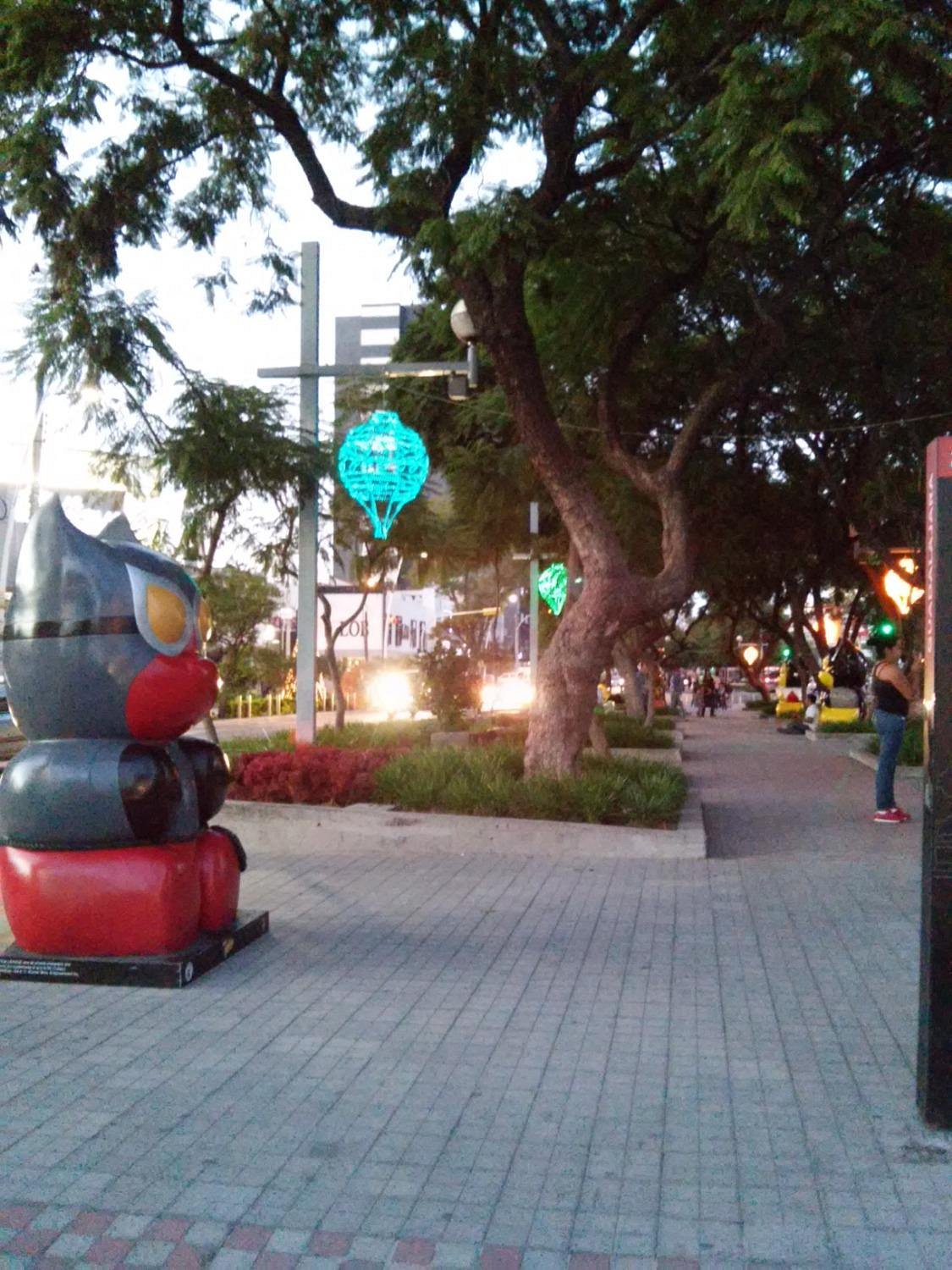 Tianguis on Chapultepec (Guadalajara) - 2023 Lo que se debe saber antes de viajar - Tripadvisor Tianguis on Chapultepec (Guadalajara) - 2023 Lo que se debe saber antes de viajar - Tripadvisor