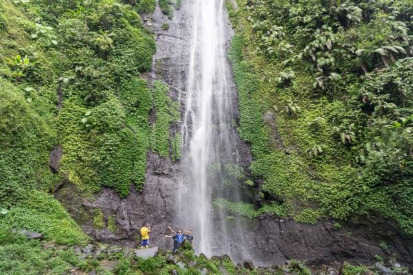 Cibeureum Waterfall - All You Need to Know BEFORE You Go (2024)