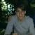 Raffaele M