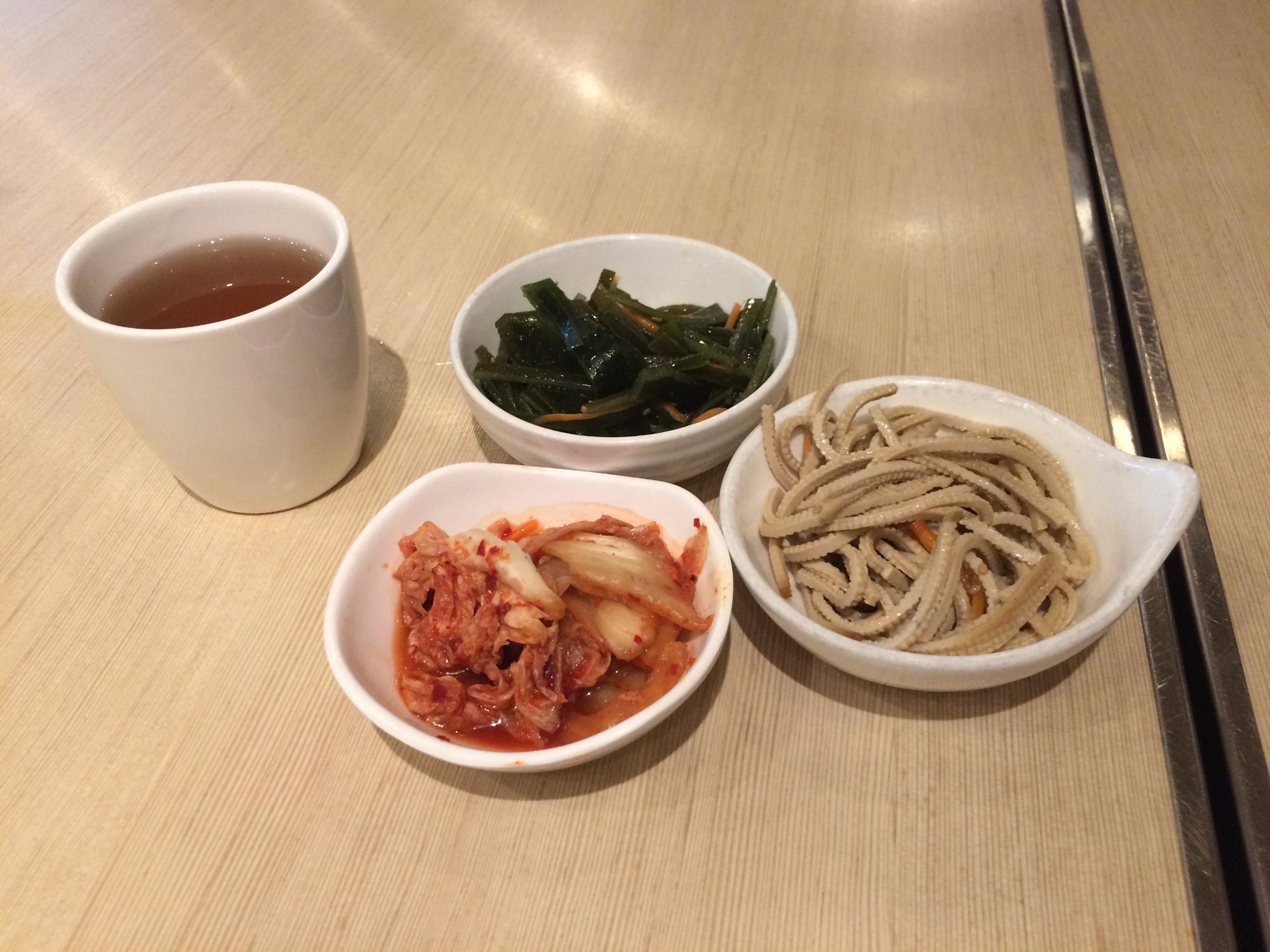 The 10 Best Restaurants in Guomao Beijing - Tripadvisor