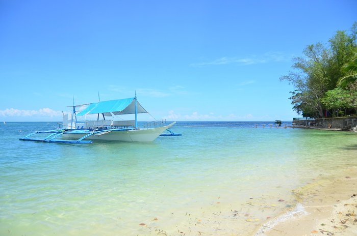 San Remigio Beach Club Sports and Leisure Resort - UPDATED Prices ...