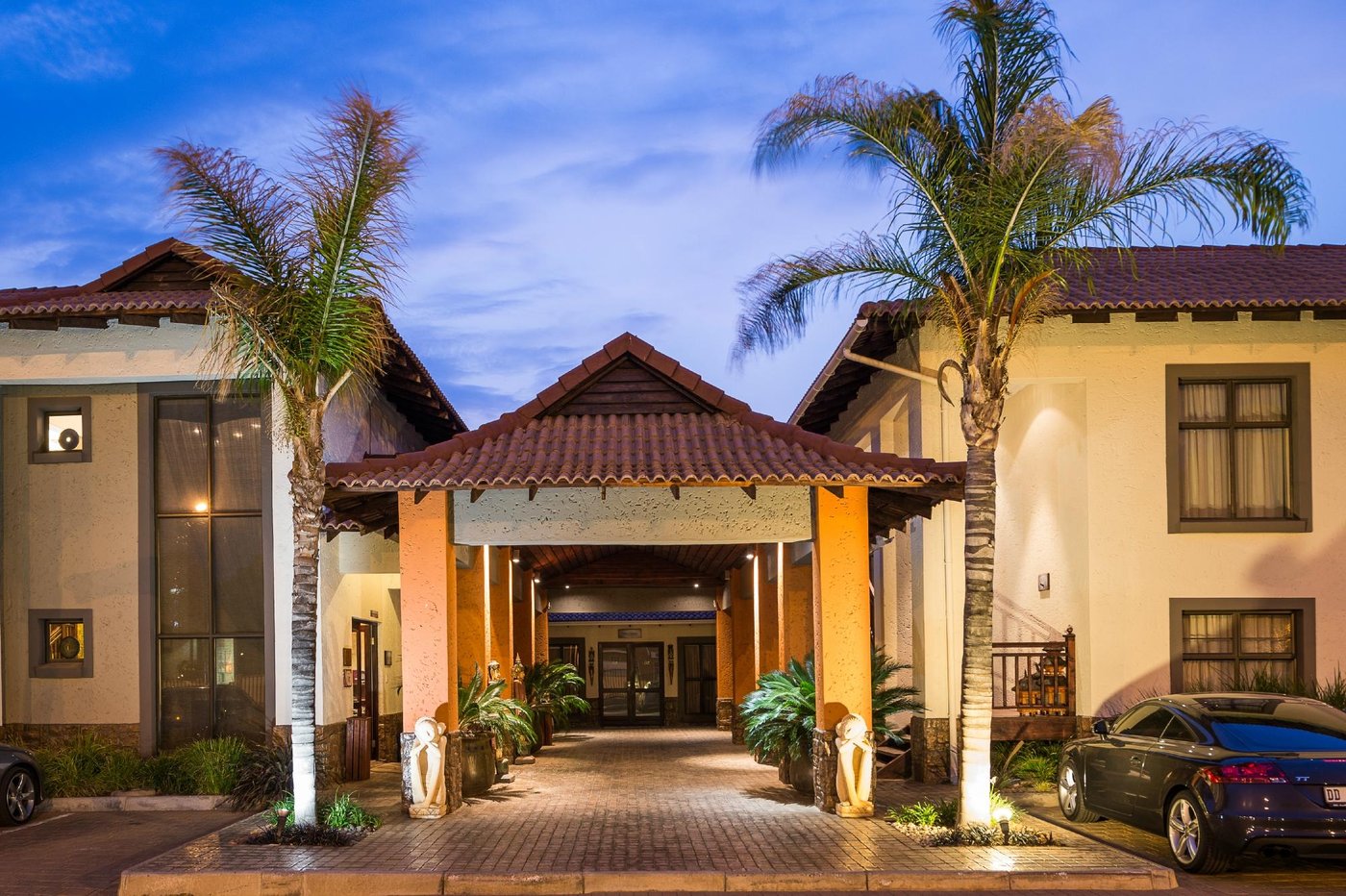 villa bali boutique hotel reviews