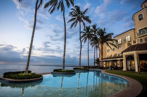 The Best All-Inclusive Resorts in Mozambique