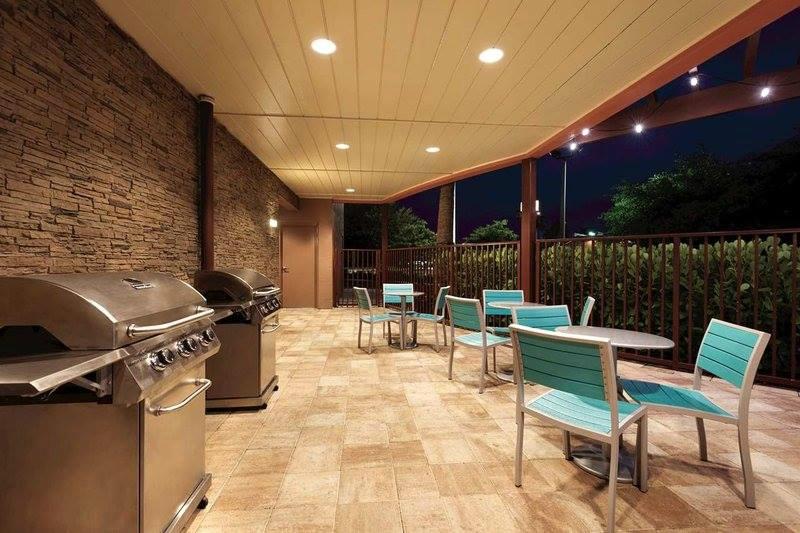 Hotel photo 39 of Home2 Suites by Hilton Orlando/International Drive South.