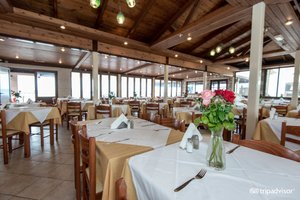 Jantar 
