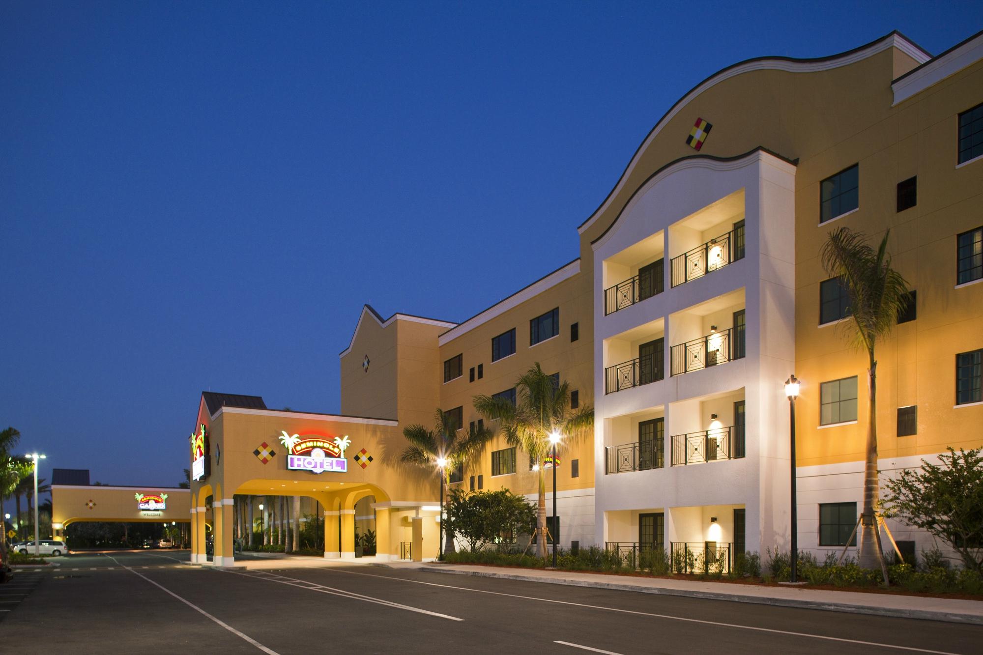 closest casino hotel near round rock texas