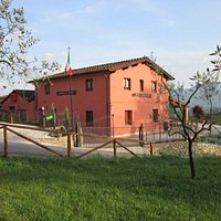 getlstd_property_photo