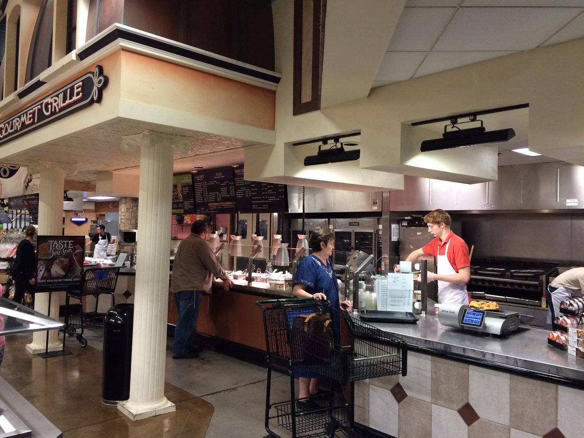 Market street mckinney menu prices restaurant reviews tripadvisor
