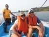 Fishee2012
