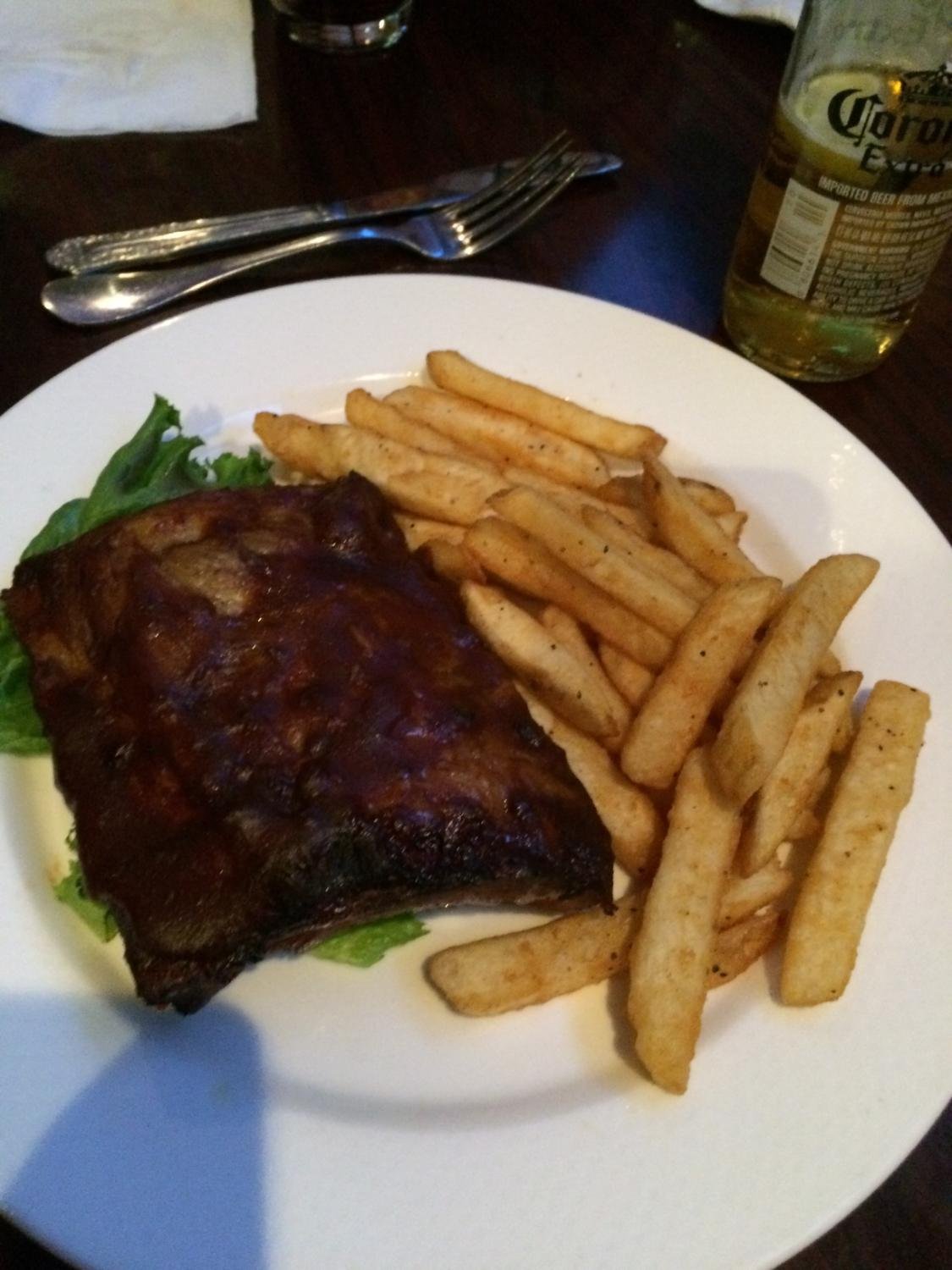 THE SOMERS PUB - Menu, Prices & Restaurant Reviews - Tripadvisor