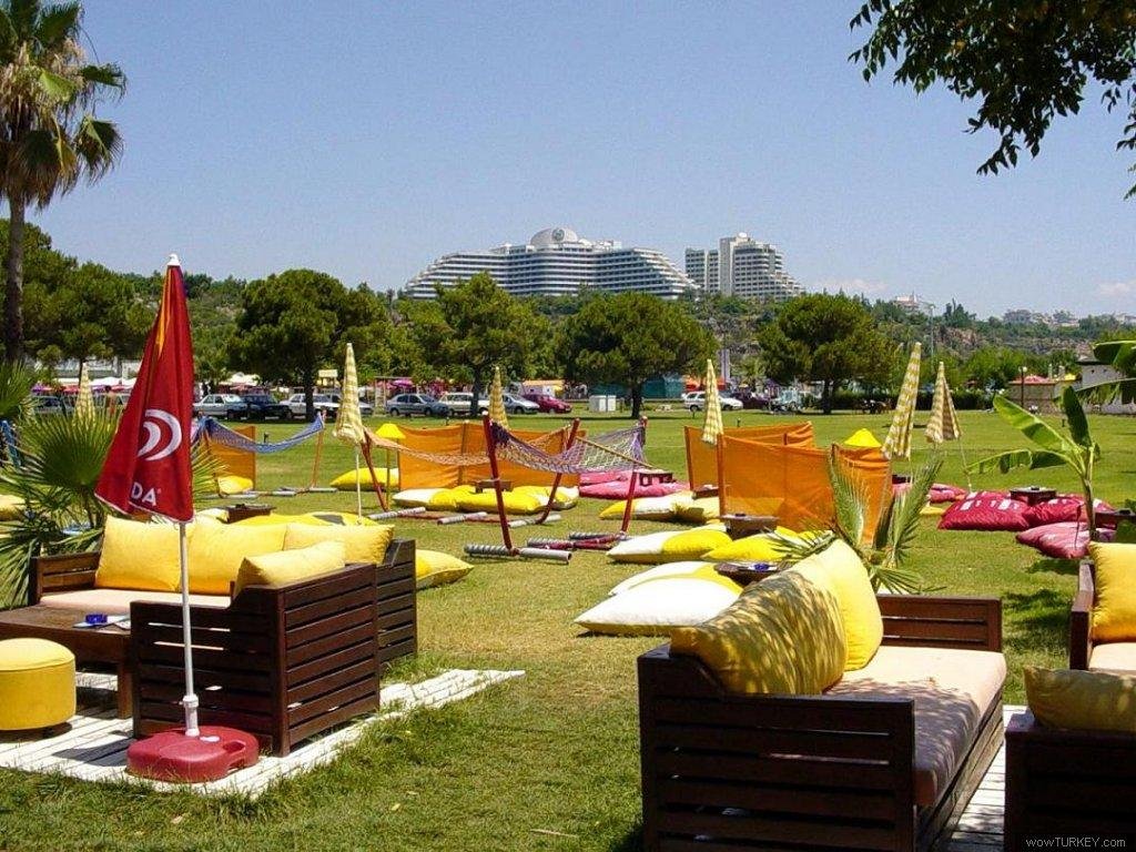 antalya beach park antalya beach park yorumlari tripadvisor