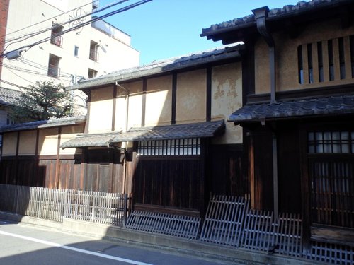 京都市10 大建筑物 Tripadvisor