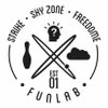 Fun-Lab