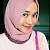 Farahdliba Asys... C