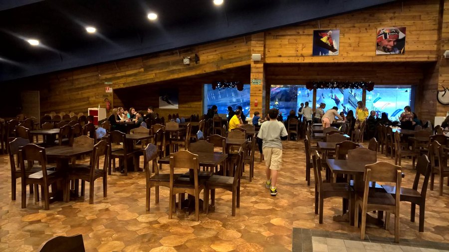 ESTACAO DA NEVE - CAFE E BISTRO, Gramado - Restaurant Reviews, Photos & Phone Number - Tripadvisor