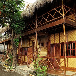 Habitaciones