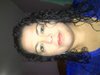 Herlin Charlott... C