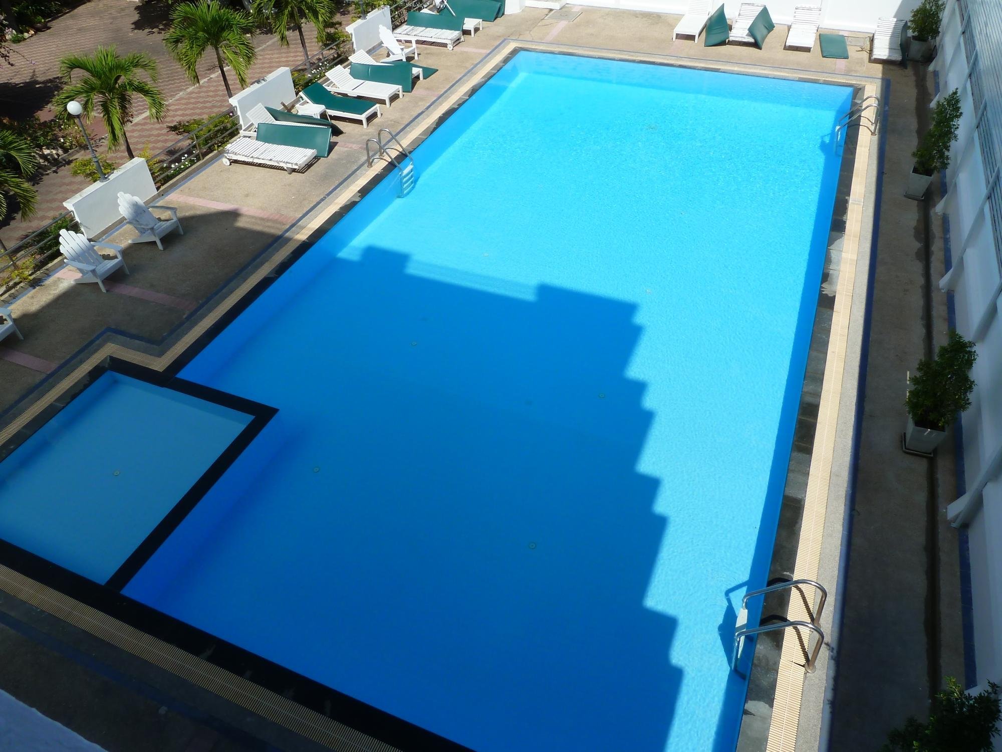 PUANGPEN VILLA HOTEL - Updated 2024 Prices & Inn Reviews (Hua Hin, Thailand) PUANGPEN VILLA HOTEL - Updated 2024 Prices &  Inn... 