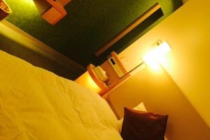 Phòng & Phòng Suite