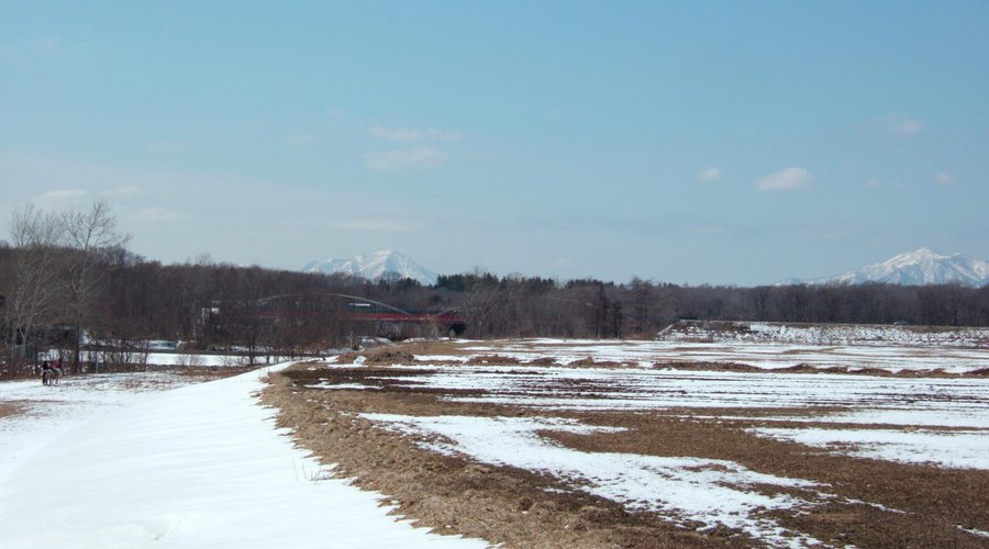 2015.03　　